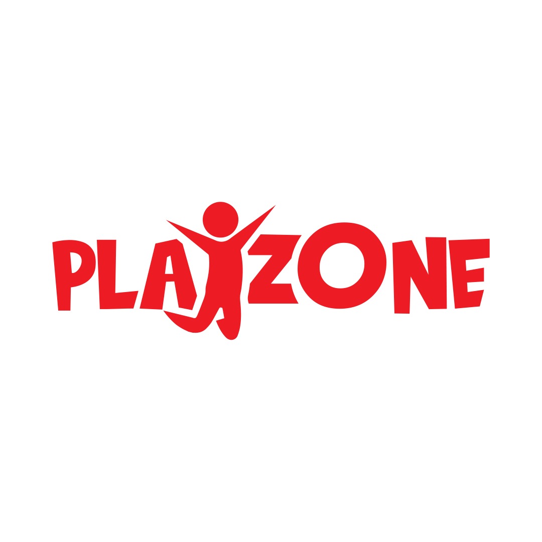 Play Zone