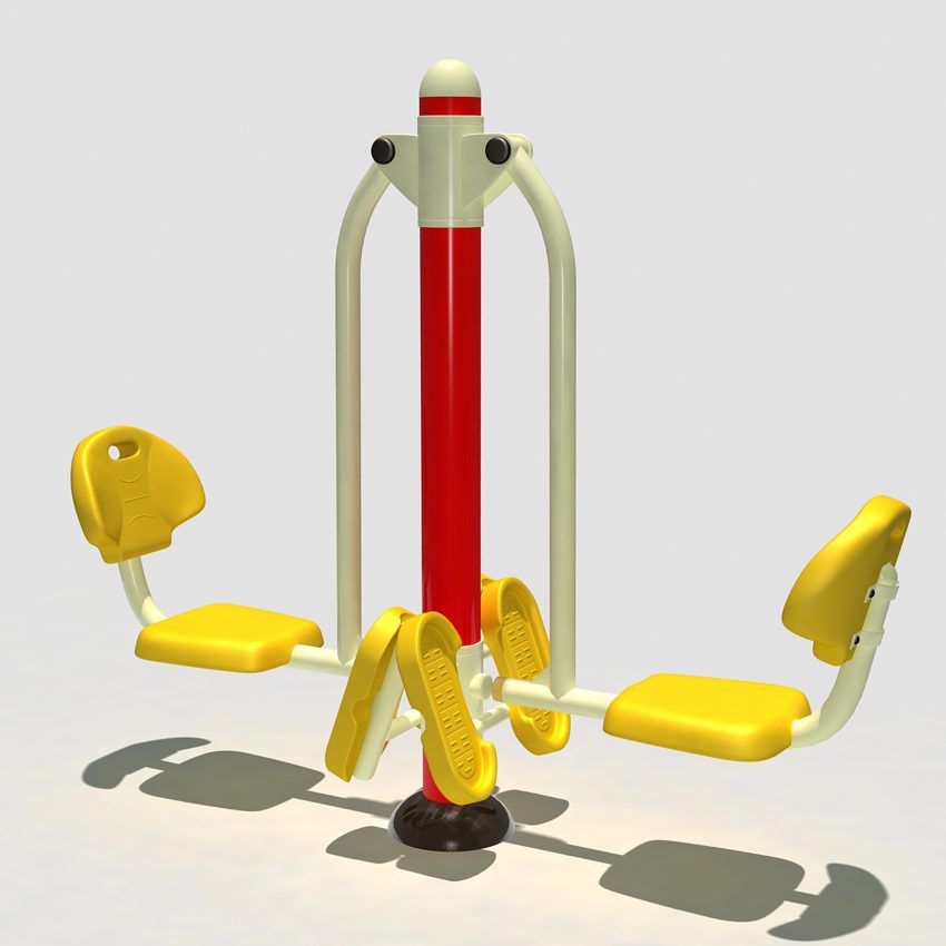 Gym Leg Press Tool Kerala Gym Equipment Manufacturers Kerala