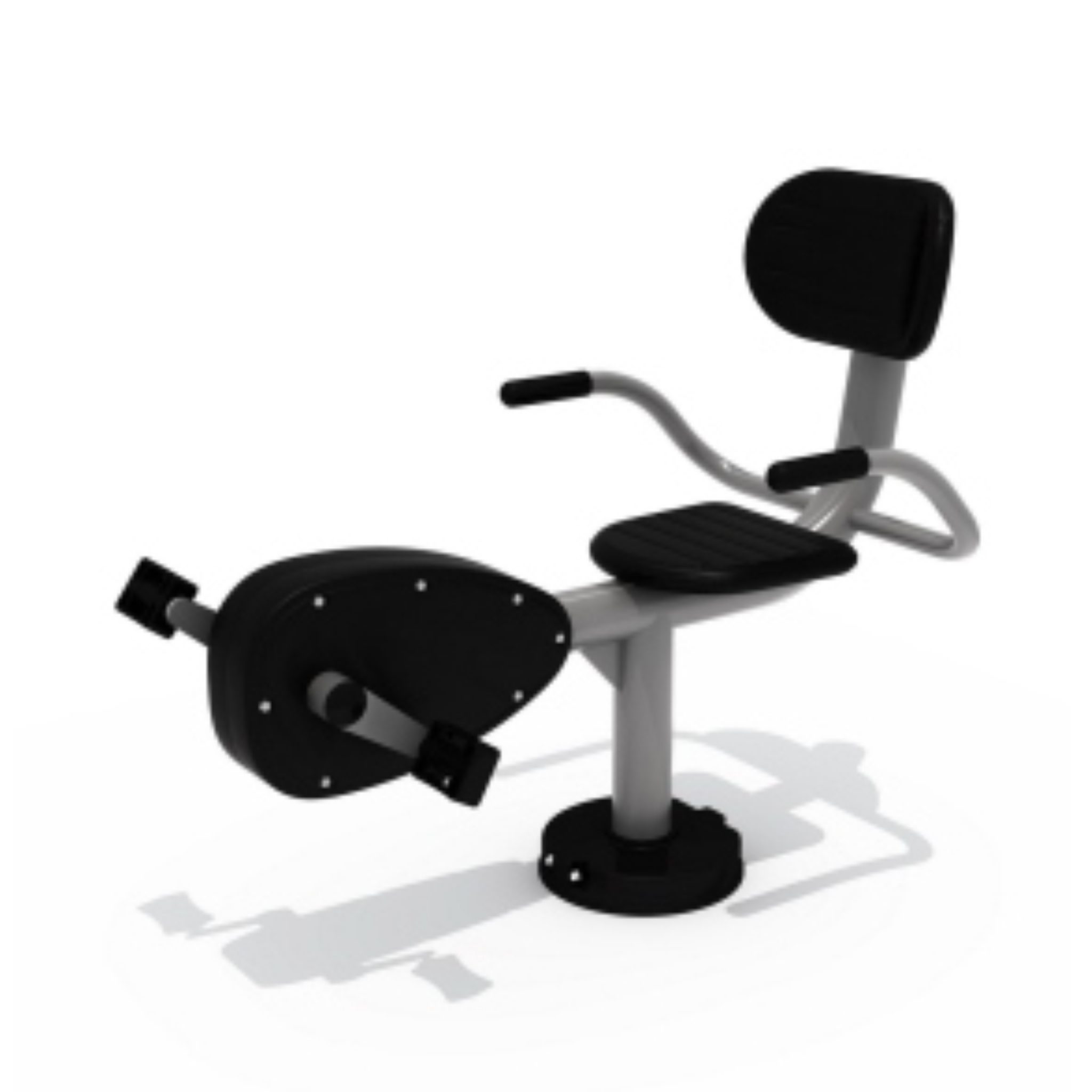 Gym Equipment Manufacturers In Kerala Gym Equipment Dealers